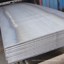 GR70 Bolier Asme SA516 углеродистая сталь